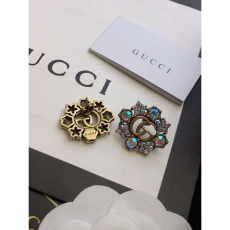 Gucci Earrings